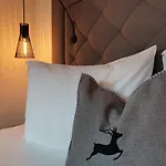 Krumerhaus Aschau Im Zillertal