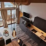 Krumerhaus