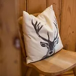 Krumerhaus アパート Aschau Im Zillertal