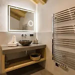 Krumerhaus * Aschau Im Zillertal