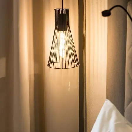 Daire Krumerhaus Aschau Im Zillertal