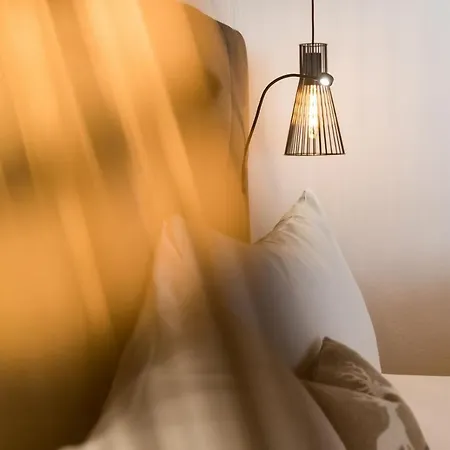 Daire Krumerhaus Aschau Im Zillertal