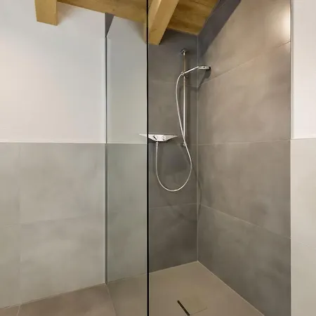 Krumerhaus * Aschau Im Zillertal