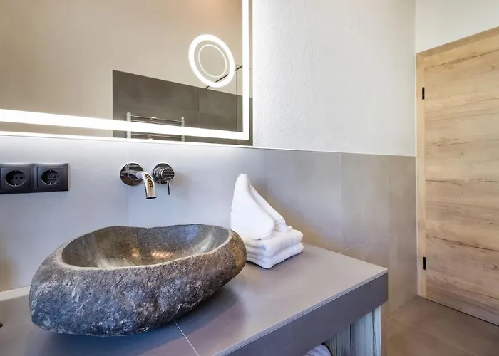 Krumerhaus * Aschau Im Zillertal