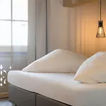 Apartment Krumerhaus