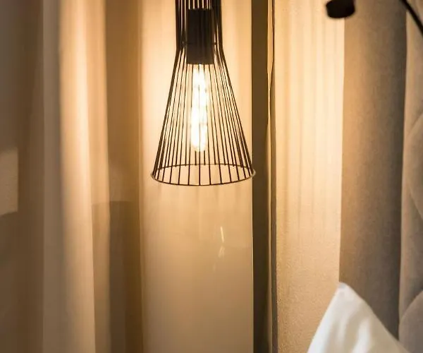 Apartman Krumerhaus Aschau Im Zillertal