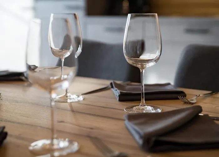 Krumerhaus * Aschau Im Zillertal