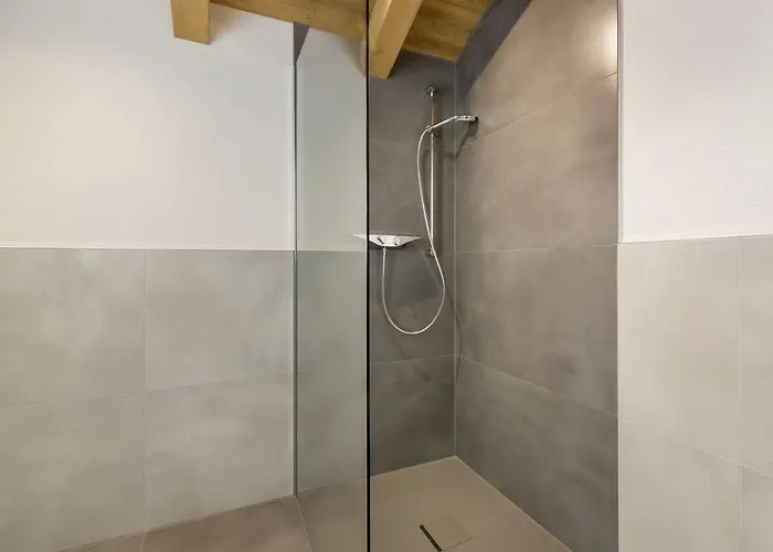 Krumerhaus * Aschau Im Zillertal