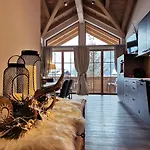 Διαμέρισμα Krumerhaus Aschau Im Zillertal