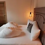Διαμέρισμα Krumerhaus