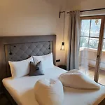 Krumerhaus *