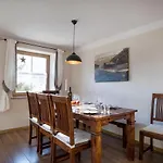 Krumerhaus Διαμέρισμα *