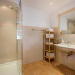 Διαμέρισμα Krumerhaus *