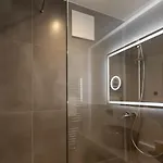 Krumerhaus *