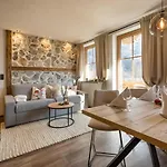 Krumerhaus Aschau Im Zillertal