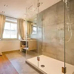 Krumerhaus