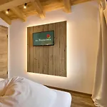 Krumerhaus * Aschau Im Zillertal