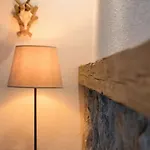 Krumerhaus Διαμέρισμα *