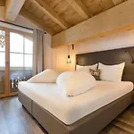 Krumerhaus